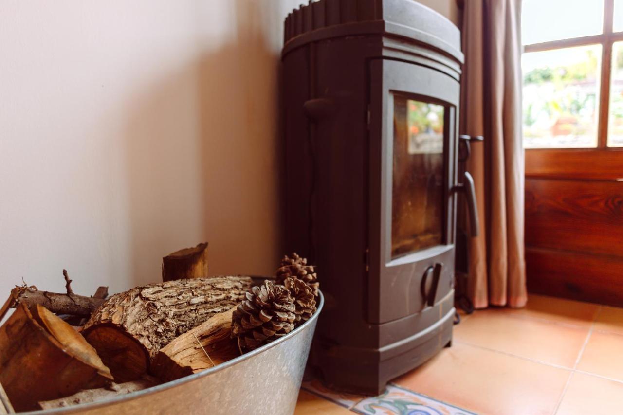 Ecoverode Hotel Emblematico Vegetariano Vegano Arona  Kültér fotó