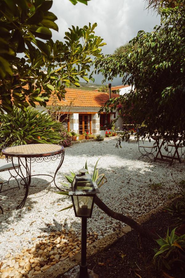 Ecoverode Hotel Emblematico Vegetariano Vegano Arona  Kültér fotó