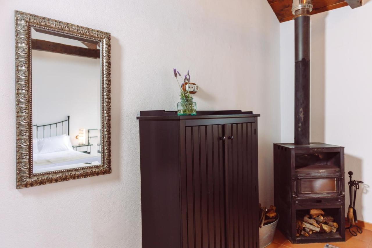 Ecoverode Hotel Emblematico Vegetariano Vegano Arona  Kültér fotó
