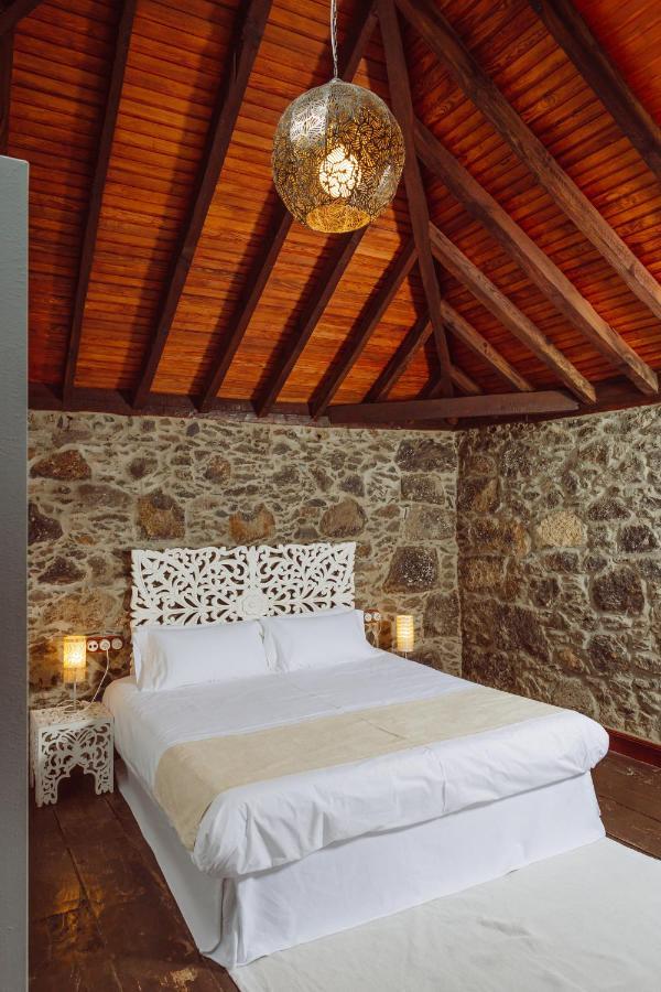 Ecoverode Hotel Emblematico Vegetariano Vegano Arona  Kültér fotó