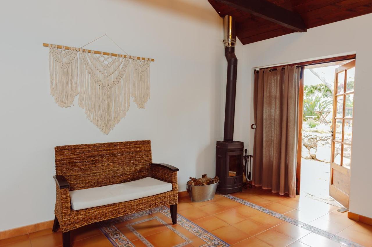 Ecoverode Hotel Emblematico Vegetariano Vegano Arona  Kültér fotó