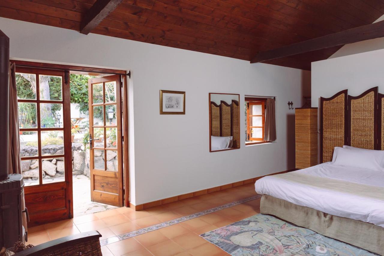 Ecoverode Hotel Emblematico Vegetariano Vegano Arona  Kültér fotó