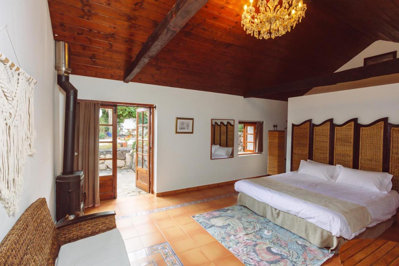 Ecoverode Hotel Emblematico Vegetariano Vegano Arona  Kültér fotó