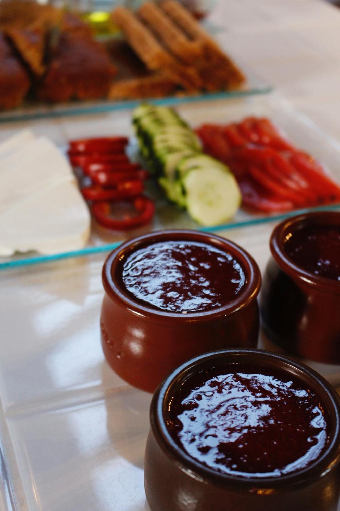 Ecoverode Hotel Emblematico Vegetariano Vegano Arona  Kültér fotó