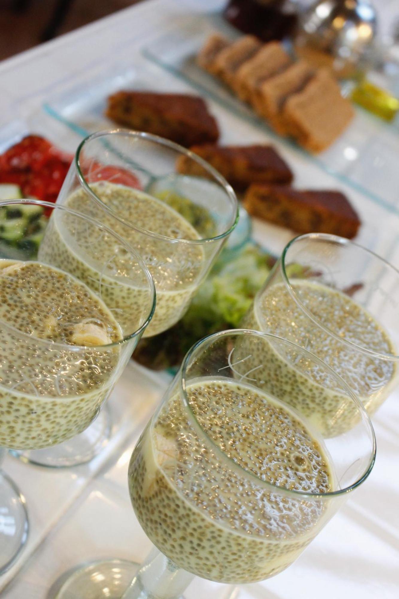 Ecoverode Hotel Emblematico Vegetariano Vegano Arona  Kültér fotó