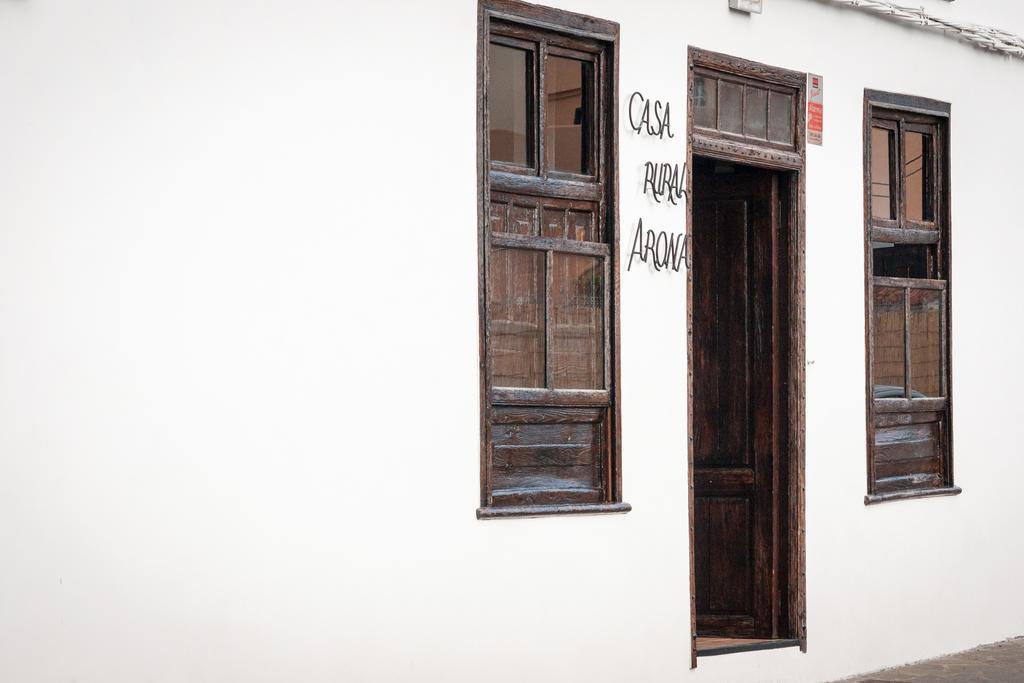 Ecoverode Hotel Emblematico Vegetariano Vegano Arona  Kültér fotó