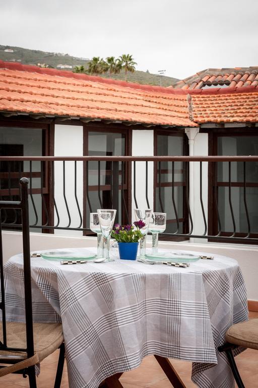 Ecoverode Hotel Emblematico Vegetariano Vegano Arona  Kültér fotó