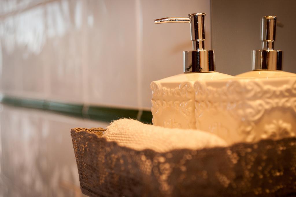 Ecoverode Hotel Emblematico Vegetariano Vegano Arona  Kültér fotó