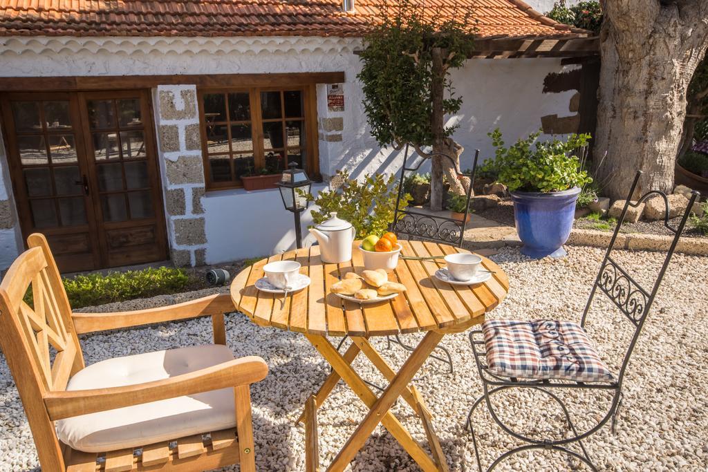 Ecoverode Hotel Emblematico Vegetariano Vegano Arona  Kültér fotó